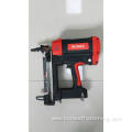 Gas Actuated Tool Gas Fastening Tool Gas Nailer